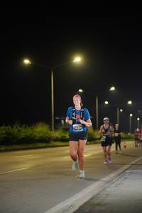 BIB: 
                            <button type="button" onclick="openModal(27877468)" class="btn btn-primary btn-sm float-right btn-popup" data-toggle="modal" data-target=".modal-high-quality">
                        <i class="fas fa-shopping-cart"></i> Add to Cart
                    </button>
                                            <button type="button" onclick="isThisMe(27877468, true)" class="btn btn-success btn-sm float-right btn-popup btn-isme hidden" data-toggle="tooltip" data-placement="bottom" title="นี่คือรูปของคุณใช่ไหม คลิกที่นี่เพื่อเอาเข้าอัลบั้ม">
                        <i class="fas fa-plus"></i> Add to album
                    </button>
                    <button type="button" onclick="isThisMe(27877468, false)" class="btn btn-warning btn-sm float-right btn-popup btn-isnotme hidden">
                        <i class="fas fa-ban"></i> Remove from album
                    </button>