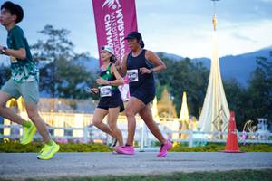 BIB: 
                            <button type="button" onclick="openModal(27876475)" class="btn btn-primary btn-sm float-right btn-popup" data-toggle="modal" data-target=".modal-high-quality">
                        <i class="fas fa-shopping-cart"></i> Add to Cart
                    </button>
                                            <button type="button" onclick="isThisMe(27876475, true)" class="btn btn-success btn-sm float-right btn-popup btn-isme hidden" data-toggle="tooltip" data-placement="bottom" title="นี่คือรูปของคุณใช่ไหม คลิกที่นี่เพื่อเอาเข้าอัลบั้ม">
                        <i class="fas fa-plus"></i> Add to album
                    </button>
                    <button type="button" onclick="isThisMe(27876475, false)" class="btn btn-warning btn-sm float-right btn-popup btn-isnotme hidden">
                        <i class="fas fa-ban"></i> Remove from album
                    </button>