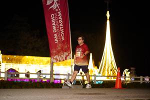 BIB: 
                            <button type="button" onclick="openModal(27915036)" class="btn btn-primary btn-sm float-right btn-popup" data-toggle="modal" data-target=".modal-high-quality">
                        <i class="fas fa-shopping-cart"></i> Add to Cart
                    </button>
                                            <button type="button" onclick="isThisMe(27915036, true)" class="btn btn-success btn-sm float-right btn-popup btn-isme hidden" data-toggle="tooltip" data-placement="bottom" title="นี่คือรูปของคุณใช่ไหม คลิกที่นี่เพื่อเอาเข้าอัลบั้ม">
                        <i class="fas fa-plus"></i> Add to album
                    </button>
                    <button type="button" onclick="isThisMe(27915036, false)" class="btn btn-warning btn-sm float-right btn-popup btn-isnotme hidden">
                        <i class="fas fa-ban"></i> Remove from album
                    </button>