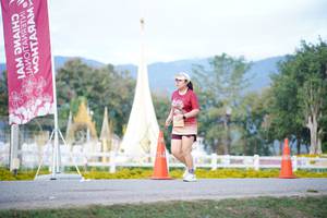 BIB: 
                            <button type="button" onclick="openModal(27861987)" class="btn btn-primary btn-sm float-right btn-popup" data-toggle="modal" data-target=".modal-high-quality">
                        <i class="fas fa-shopping-cart"></i> Add to Cart
                    </button>
                                            <button type="button" onclick="isThisMe(27861987, true)" class="btn btn-success btn-sm float-right btn-popup btn-isme hidden" data-toggle="tooltip" data-placement="bottom" title="นี่คือรูปของคุณใช่ไหม คลิกที่นี่เพื่อเอาเข้าอัลบั้ม">
                        <i class="fas fa-plus"></i> Add to album
                    </button>
                    <button type="button" onclick="isThisMe(27861987, false)" class="btn btn-warning btn-sm float-right btn-popup btn-isnotme hidden">
                        <i class="fas fa-ban"></i> Remove from album
                    </button>