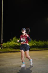 BIB: 
                            <button type="button" onclick="openModal(27912751)" class="btn btn-primary btn-sm float-right btn-popup" data-toggle="modal" data-target=".modal-high-quality">
                        <i class="fas fa-shopping-cart"></i> Add to Cart
                    </button>
                                            <button type="button" onclick="isThisMe(27912751, true)" class="btn btn-success btn-sm float-right btn-popup btn-isme hidden" data-toggle="tooltip" data-placement="bottom" title="นี่คือรูปของคุณใช่ไหม คลิกที่นี่เพื่อเอาเข้าอัลบั้ม">
                        <i class="fas fa-plus"></i> Add to album
                    </button>
                    <button type="button" onclick="isThisMe(27912751, false)" class="btn btn-warning btn-sm float-right btn-popup btn-isnotme hidden">
                        <i class="fas fa-ban"></i> Remove from album
                    </button>