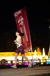 BIB: 
                            <button type="button" onclick="openModal(27874591)" class="btn btn-primary btn-sm float-right btn-popup" data-toggle="modal" data-target=".modal-high-quality">
                        <i class="fas fa-shopping-cart"></i> Add to Cart
                    </button>
                                            <button type="button" onclick="isThisMe(27874591, true)" class="btn btn-success btn-sm float-right btn-popup btn-isme hidden" data-toggle="tooltip" data-placement="bottom" title="นี่คือรูปของคุณใช่ไหม คลิกที่นี่เพื่อเอาเข้าอัลบั้ม">
                        <i class="fas fa-plus"></i> Add to album
                    </button>
                    <button type="button" onclick="isThisMe(27874591, false)" class="btn btn-warning btn-sm float-right btn-popup btn-isnotme hidden">
                        <i class="fas fa-ban"></i> Remove from album
                    </button>