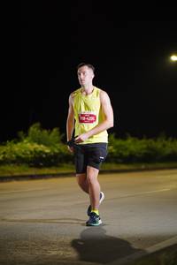 BIB: 
                            <button type="button" onclick="openModal(27838492)" class="btn btn-primary btn-sm float-right btn-popup" data-toggle="modal" data-target=".modal-high-quality">
                        <i class="fas fa-shopping-cart"></i> Add to Cart
                    </button>
                                            <button type="button" onclick="isThisMe(27838492, true)" class="btn btn-success btn-sm float-right btn-popup btn-isme hidden" data-toggle="tooltip" data-placement="bottom" title="นี่คือรูปของคุณใช่ไหม คลิกที่นี่เพื่อเอาเข้าอัลบั้ม">
                        <i class="fas fa-plus"></i> Add to album
                    </button>
                    <button type="button" onclick="isThisMe(27838492, false)" class="btn btn-warning btn-sm float-right btn-popup btn-isnotme hidden">
                        <i class="fas fa-ban"></i> Remove from album
                    </button>