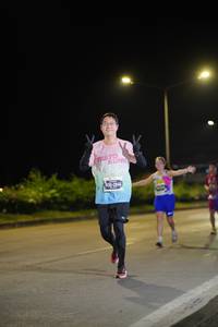 BIB: 
                            <button type="button" onclick="openModal(27903978)" class="btn btn-primary btn-sm float-right btn-popup" data-toggle="modal" data-target=".modal-high-quality">
                        <i class="fas fa-shopping-cart"></i> Add to Cart
                    </button>
                                            <button type="button" onclick="isThisMe(27903978, true)" class="btn btn-success btn-sm float-right btn-popup btn-isme hidden" data-toggle="tooltip" data-placement="bottom" title="นี่คือรูปของคุณใช่ไหม คลิกที่นี่เพื่อเอาเข้าอัลบั้ม">
                        <i class="fas fa-plus"></i> Add to album
                    </button>
                    <button type="button" onclick="isThisMe(27903978, false)" class="btn btn-warning btn-sm float-right btn-popup btn-isnotme hidden">
                        <i class="fas fa-ban"></i> Remove from album
                    </button>