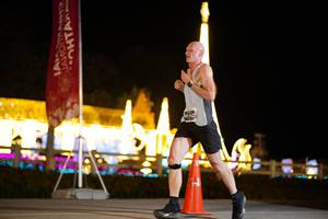 BIB: 
                            <button type="button" onclick="openModal(27913067)" class="btn btn-primary btn-sm float-right btn-popup" data-toggle="modal" data-target=".modal-high-quality">
                        <i class="fas fa-shopping-cart"></i> Add to Cart
                    </button>
                                            <button type="button" onclick="isThisMe(27913067, true)" class="btn btn-success btn-sm float-right btn-popup btn-isme hidden" data-toggle="tooltip" data-placement="bottom" title="นี่คือรูปของคุณใช่ไหม คลิกที่นี่เพื่อเอาเข้าอัลบั้ม">
                        <i class="fas fa-plus"></i> Add to album
                    </button>
                    <button type="button" onclick="isThisMe(27913067, false)" class="btn btn-warning btn-sm float-right btn-popup btn-isnotme hidden">
                        <i class="fas fa-ban"></i> Remove from album
                    </button>