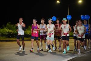 BIB: 
                            <button type="button" onclick="openModal(27826726)" class="btn btn-primary btn-sm float-right btn-popup" data-toggle="modal" data-target=".modal-high-quality">
                        <i class="fas fa-shopping-cart"></i> Add to Cart
                    </button>
                                            <button type="button" onclick="isThisMe(27826726, true)" class="btn btn-success btn-sm float-right btn-popup btn-isme hidden" data-toggle="tooltip" data-placement="bottom" title="นี่คือรูปของคุณใช่ไหม คลิกที่นี่เพื่อเอาเข้าอัลบั้ม">
                        <i class="fas fa-plus"></i> Add to album
                    </button>
                    <button type="button" onclick="isThisMe(27826726, false)" class="btn btn-warning btn-sm float-right btn-popup btn-isnotme hidden">
                        <i class="fas fa-ban"></i> Remove from album
                    </button>