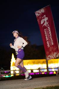 BIB: 
                            <button type="button" onclick="openModal(27882524)" class="btn btn-primary btn-sm float-right btn-popup" data-toggle="modal" data-target=".modal-high-quality">
                        <i class="fas fa-shopping-cart"></i> Add to Cart
                    </button>
                                            <button type="button" onclick="isThisMe(27882524, true)" class="btn btn-success btn-sm float-right btn-popup btn-isme hidden" data-toggle="tooltip" data-placement="bottom" title="นี่คือรูปของคุณใช่ไหม คลิกที่นี่เพื่อเอาเข้าอัลบั้ม">
                        <i class="fas fa-plus"></i> Add to album
                    </button>
                    <button type="button" onclick="isThisMe(27882524, false)" class="btn btn-warning btn-sm float-right btn-popup btn-isnotme hidden">
                        <i class="fas fa-ban"></i> Remove from album
                    </button>