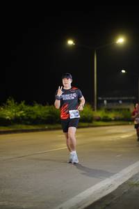 BIB: 
                            <button type="button" onclick="openModal(27882739)" class="btn btn-primary btn-sm float-right btn-popup" data-toggle="modal" data-target=".modal-high-quality">
                        <i class="fas fa-shopping-cart"></i> Add to Cart
                    </button>
                                            <button type="button" onclick="isThisMe(27882739, true)" class="btn btn-success btn-sm float-right btn-popup btn-isme hidden" data-toggle="tooltip" data-placement="bottom" title="นี่คือรูปของคุณใช่ไหม คลิกที่นี่เพื่อเอาเข้าอัลบั้ม">
                        <i class="fas fa-plus"></i> Add to album
                    </button>
                    <button type="button" onclick="isThisMe(27882739, false)" class="btn btn-warning btn-sm float-right btn-popup btn-isnotme hidden">
                        <i class="fas fa-ban"></i> Remove from album
                    </button>