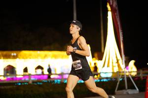 BIB: 
                            <button type="button" onclick="openModal(27912995)" class="btn btn-primary btn-sm float-right btn-popup" data-toggle="modal" data-target=".modal-high-quality">
                        <i class="fas fa-shopping-cart"></i> Add to Cart
                    </button>
                                            <button type="button" onclick="isThisMe(27912995, true)" class="btn btn-success btn-sm float-right btn-popup btn-isme hidden" data-toggle="tooltip" data-placement="bottom" title="นี่คือรูปของคุณใช่ไหม คลิกที่นี่เพื่อเอาเข้าอัลบั้ม">
                        <i class="fas fa-plus"></i> Add to album
                    </button>
                    <button type="button" onclick="isThisMe(27912995, false)" class="btn btn-warning btn-sm float-right btn-popup btn-isnotme hidden">
                        <i class="fas fa-ban"></i> Remove from album
                    </button>