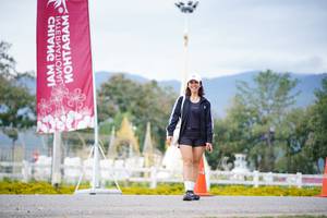 BIB: 
                            <button type="button" onclick="openModal(27837608)" class="btn btn-primary btn-sm float-right btn-popup" data-toggle="modal" data-target=".modal-high-quality">
                        <i class="fas fa-shopping-cart"></i> Add to Cart
                    </button>
                                            <button type="button" onclick="isThisMe(27837608, true)" class="btn btn-success btn-sm float-right btn-popup btn-isme hidden" data-toggle="tooltip" data-placement="bottom" title="นี่คือรูปของคุณใช่ไหม คลิกที่นี่เพื่อเอาเข้าอัลบั้ม">
                        <i class="fas fa-plus"></i> Add to album
                    </button>
                    <button type="button" onclick="isThisMe(27837608, false)" class="btn btn-warning btn-sm float-right btn-popup btn-isnotme hidden">
                        <i class="fas fa-ban"></i> Remove from album
                    </button>