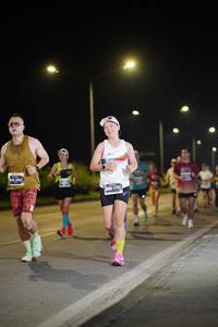 BIB: 
                            <button type="button" onclick="openModal(27900811)" class="btn btn-primary btn-sm float-right btn-popup" data-toggle="modal" data-target=".modal-high-quality">
                        <i class="fas fa-shopping-cart"></i> Add to Cart
                    </button>
                                            <button type="button" onclick="isThisMe(27900811, true)" class="btn btn-success btn-sm float-right btn-popup btn-isme hidden" data-toggle="tooltip" data-placement="bottom" title="นี่คือรูปของคุณใช่ไหม คลิกที่นี่เพื่อเอาเข้าอัลบั้ม">
                        <i class="fas fa-plus"></i> Add to album
                    </button>
                    <button type="button" onclick="isThisMe(27900811, false)" class="btn btn-warning btn-sm float-right btn-popup btn-isnotme hidden">
                        <i class="fas fa-ban"></i> Remove from album
                    </button>