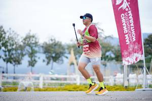 BIB: 
                            <button type="button" onclick="openModal(27836000)" class="btn btn-primary btn-sm float-right btn-popup" data-toggle="modal" data-target=".modal-high-quality">
                        <i class="fas fa-shopping-cart"></i> Add to Cart
                    </button>
                                            <button type="button" onclick="isThisMe(27836000, true)" class="btn btn-success btn-sm float-right btn-popup btn-isme hidden" data-toggle="tooltip" data-placement="bottom" title="นี่คือรูปของคุณใช่ไหม คลิกที่นี่เพื่อเอาเข้าอัลบั้ม">
                        <i class="fas fa-plus"></i> Add to album
                    </button>
                    <button type="button" onclick="isThisMe(27836000, false)" class="btn btn-warning btn-sm float-right btn-popup btn-isnotme hidden">
                        <i class="fas fa-ban"></i> Remove from album
                    </button>