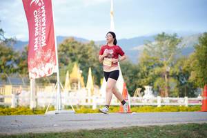 BIB: 
                            <button type="button" onclick="openModal(27837050)" class="btn btn-primary btn-sm float-right btn-popup" data-toggle="modal" data-target=".modal-high-quality">
                        <i class="fas fa-shopping-cart"></i> Add to Cart
                    </button>
                                            <button type="button" onclick="isThisMe(27837050, true)" class="btn btn-success btn-sm float-right btn-popup btn-isme hidden" data-toggle="tooltip" data-placement="bottom" title="นี่คือรูปของคุณใช่ไหม คลิกที่นี่เพื่อเอาเข้าอัลบั้ม">
                        <i class="fas fa-plus"></i> Add to album
                    </button>
                    <button type="button" onclick="isThisMe(27837050, false)" class="btn btn-warning btn-sm float-right btn-popup btn-isnotme hidden">
                        <i class="fas fa-ban"></i> Remove from album
                    </button>