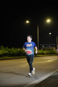 BIB: 
                            <button type="button" onclick="openModal(27835397)" class="btn btn-primary btn-sm float-right btn-popup" data-toggle="modal" data-target=".modal-high-quality">
                        <i class="fas fa-shopping-cart"></i> Add to Cart
                    </button>
                                            <button type="button" onclick="isThisMe(27835397, true)" class="btn btn-success btn-sm float-right btn-popup btn-isme hidden" data-toggle="tooltip" data-placement="bottom" title="นี่คือรูปของคุณใช่ไหม คลิกที่นี่เพื่อเอาเข้าอัลบั้ม">
                        <i class="fas fa-plus"></i> Add to album
                    </button>
                    <button type="button" onclick="isThisMe(27835397, false)" class="btn btn-warning btn-sm float-right btn-popup btn-isnotme hidden">
                        <i class="fas fa-ban"></i> Remove from album
                    </button>