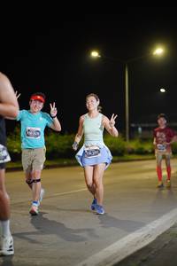 BIB: 
                            <button type="button" onclick="openModal(27904894)" class="btn btn-primary btn-sm float-right btn-popup" data-toggle="modal" data-target=".modal-high-quality">
                        <i class="fas fa-shopping-cart"></i> Add to Cart
                    </button>
                                            <button type="button" onclick="isThisMe(27904894, true)" class="btn btn-success btn-sm float-right btn-popup btn-isme hidden" data-toggle="tooltip" data-placement="bottom" title="นี่คือรูปของคุณใช่ไหม คลิกที่นี่เพื่อเอาเข้าอัลบั้ม">
                        <i class="fas fa-plus"></i> Add to album
                    </button>
                    <button type="button" onclick="isThisMe(27904894, false)" class="btn btn-warning btn-sm float-right btn-popup btn-isnotme hidden">
                        <i class="fas fa-ban"></i> Remove from album
                    </button>