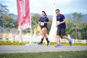 BIB: 
                            <button type="button" onclick="openModal(27848670)" class="btn btn-primary btn-sm float-right btn-popup" data-toggle="modal" data-target=".modal-high-quality">
                        <i class="fas fa-shopping-cart"></i> Add to Cart
                    </button>
                                            <button type="button" onclick="isThisMe(27848670, true)" class="btn btn-success btn-sm float-right btn-popup btn-isme hidden" data-toggle="tooltip" data-placement="bottom" title="นี่คือรูปของคุณใช่ไหม คลิกที่นี่เพื่อเอาเข้าอัลบั้ม">
                        <i class="fas fa-plus"></i> Add to album
                    </button>
                    <button type="button" onclick="isThisMe(27848670, false)" class="btn btn-warning btn-sm float-right btn-popup btn-isnotme hidden">
                        <i class="fas fa-ban"></i> Remove from album
                    </button>