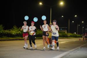 BIB: 
                            <button type="button" onclick="openModal(27912688)" class="btn btn-primary btn-sm float-right btn-popup" data-toggle="modal" data-target=".modal-high-quality">
                        <i class="fas fa-shopping-cart"></i> Add to Cart
                    </button>
                                            <button type="button" onclick="isThisMe(27912688, true)" class="btn btn-success btn-sm float-right btn-popup btn-isme hidden" data-toggle="tooltip" data-placement="bottom" title="นี่คือรูปของคุณใช่ไหม คลิกที่นี่เพื่อเอาเข้าอัลบั้ม">
                        <i class="fas fa-plus"></i> Add to album
                    </button>
                    <button type="button" onclick="isThisMe(27912688, false)" class="btn btn-warning btn-sm float-right btn-popup btn-isnotme hidden">
                        <i class="fas fa-ban"></i> Remove from album
                    </button>