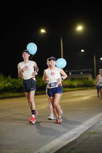 BIB: 
                            <button type="button" onclick="openModal(27901716)" class="btn btn-primary btn-sm float-right btn-popup" data-toggle="modal" data-target=".modal-high-quality">
                        <i class="fas fa-shopping-cart"></i> Add to Cart
                    </button>
                                            <button type="button" onclick="isThisMe(27901716, true)" class="btn btn-success btn-sm float-right btn-popup btn-isme hidden" data-toggle="tooltip" data-placement="bottom" title="นี่คือรูปของคุณใช่ไหม คลิกที่นี่เพื่อเอาเข้าอัลบั้ม">
                        <i class="fas fa-plus"></i> Add to album
                    </button>
                    <button type="button" onclick="isThisMe(27901716, false)" class="btn btn-warning btn-sm float-right btn-popup btn-isnotme hidden">
                        <i class="fas fa-ban"></i> Remove from album
                    </button>