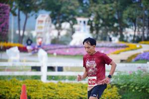 BIB: 
                            <button type="button" onclick="openModal(27864797)" class="btn btn-primary btn-sm float-right btn-popup" data-toggle="modal" data-target=".modal-high-quality">
                        <i class="fas fa-shopping-cart"></i> Add to Cart
                    </button>
                                            <button type="button" onclick="isThisMe(27864797, true)" class="btn btn-success btn-sm float-right btn-popup btn-isme hidden" data-toggle="tooltip" data-placement="bottom" title="นี่คือรูปของคุณใช่ไหม คลิกที่นี่เพื่อเอาเข้าอัลบั้ม">
                        <i class="fas fa-plus"></i> Add to album
                    </button>
                    <button type="button" onclick="isThisMe(27864797, false)" class="btn btn-warning btn-sm float-right btn-popup btn-isnotme hidden">
                        <i class="fas fa-ban"></i> Remove from album
                    </button>