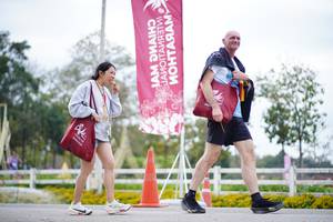 BIB: 
                            <button type="button" onclick="openModal(27837446)" class="btn btn-primary btn-sm float-right btn-popup" data-toggle="modal" data-target=".modal-high-quality">
                        <i class="fas fa-shopping-cart"></i> Add to Cart
                    </button>
                                            <button type="button" onclick="isThisMe(27837446, true)" class="btn btn-success btn-sm float-right btn-popup btn-isme hidden" data-toggle="tooltip" data-placement="bottom" title="นี่คือรูปของคุณใช่ไหม คลิกที่นี่เพื่อเอาเข้าอัลบั้ม">
                        <i class="fas fa-plus"></i> Add to album
                    </button>
                    <button type="button" onclick="isThisMe(27837446, false)" class="btn btn-warning btn-sm float-right btn-popup btn-isnotme hidden">
                        <i class="fas fa-ban"></i> Remove from album
                    </button>