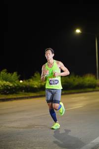 BIB: 
                            <button type="button" onclick="openModal(27862332)" class="btn btn-primary btn-sm float-right btn-popup" data-toggle="modal" data-target=".modal-high-quality">
                        <i class="fas fa-shopping-cart"></i> Add to Cart
                    </button>
                                            <button type="button" onclick="isThisMe(27862332, true)" class="btn btn-success btn-sm float-right btn-popup btn-isme hidden" data-toggle="tooltip" data-placement="bottom" title="นี่คือรูปของคุณใช่ไหม คลิกที่นี่เพื่อเอาเข้าอัลบั้ม">
                        <i class="fas fa-plus"></i> Add to album
                    </button>
                    <button type="button" onclick="isThisMe(27862332, false)" class="btn btn-warning btn-sm float-right btn-popup btn-isnotme hidden">
                        <i class="fas fa-ban"></i> Remove from album
                    </button>