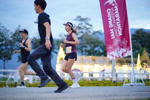 BIB: 
                            <button type="button" onclick="openModal(27879310)" class="btn btn-primary btn-sm float-right btn-popup" data-toggle="modal" data-target=".modal-high-quality">
                        <i class="fas fa-shopping-cart"></i> Add to Cart
                    </button>
                                            <button type="button" onclick="isThisMe(27879310, true)" class="btn btn-success btn-sm float-right btn-popup btn-isme hidden" data-toggle="tooltip" data-placement="bottom" title="นี่คือรูปของคุณใช่ไหม คลิกที่นี่เพื่อเอาเข้าอัลบั้ม">
                        <i class="fas fa-plus"></i> Add to album
                    </button>
                    <button type="button" onclick="isThisMe(27879310, false)" class="btn btn-warning btn-sm float-right btn-popup btn-isnotme hidden">
                        <i class="fas fa-ban"></i> Remove from album
                    </button>