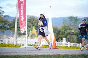 BIB: 
                            <button type="button" onclick="openModal(27860558)" class="btn btn-primary btn-sm float-right btn-popup" data-toggle="modal" data-target=".modal-high-quality">
                        <i class="fas fa-shopping-cart"></i> Add to Cart
                    </button>
                                            <button type="button" onclick="isThisMe(27860558, true)" class="btn btn-success btn-sm float-right btn-popup btn-isme hidden" data-toggle="tooltip" data-placement="bottom" title="นี่คือรูปของคุณใช่ไหม คลิกที่นี่เพื่อเอาเข้าอัลบั้ม">
                        <i class="fas fa-plus"></i> Add to album
                    </button>
                    <button type="button" onclick="isThisMe(27860558, false)" class="btn btn-warning btn-sm float-right btn-popup btn-isnotme hidden">
                        <i class="fas fa-ban"></i> Remove from album
                    </button>