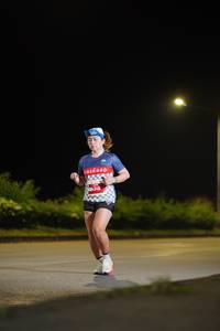 BIB: 
                            <button type="button" onclick="openModal(27842371)" class="btn btn-primary btn-sm float-right btn-popup" data-toggle="modal" data-target=".modal-high-quality">
                        <i class="fas fa-shopping-cart"></i> Add to Cart
                    </button>
                                            <button type="button" onclick="isThisMe(27842371, true)" class="btn btn-success btn-sm float-right btn-popup btn-isme hidden" data-toggle="tooltip" data-placement="bottom" title="นี่คือรูปของคุณใช่ไหม คลิกที่นี่เพื่อเอาเข้าอัลบั้ม">
                        <i class="fas fa-plus"></i> Add to album
                    </button>
                    <button type="button" onclick="isThisMe(27842371, false)" class="btn btn-warning btn-sm float-right btn-popup btn-isnotme hidden">
                        <i class="fas fa-ban"></i> Remove from album
                    </button>