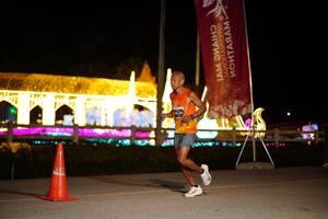 BIB: 
                            <button type="button" onclick="openModal(27913323)" class="btn btn-primary btn-sm float-right btn-popup" data-toggle="modal" data-target=".modal-high-quality">
                        <i class="fas fa-shopping-cart"></i> Add to Cart
                    </button>
                                            <button type="button" onclick="isThisMe(27913323, true)" class="btn btn-success btn-sm float-right btn-popup btn-isme hidden" data-toggle="tooltip" data-placement="bottom" title="นี่คือรูปของคุณใช่ไหม คลิกที่นี่เพื่อเอาเข้าอัลบั้ม">
                        <i class="fas fa-plus"></i> Add to album
                    </button>
                    <button type="button" onclick="isThisMe(27913323, false)" class="btn btn-warning btn-sm float-right btn-popup btn-isnotme hidden">
                        <i class="fas fa-ban"></i> Remove from album
                    </button>