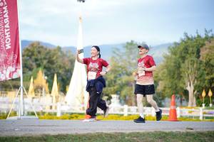 BIB: 
                            <button type="button" onclick="openModal(27841626)" class="btn btn-primary btn-sm float-right btn-popup" data-toggle="modal" data-target=".modal-high-quality">
                        <i class="fas fa-shopping-cart"></i> Add to Cart
                    </button>
                                            <button type="button" onclick="isThisMe(27841626, true)" class="btn btn-success btn-sm float-right btn-popup btn-isme hidden" data-toggle="tooltip" data-placement="bottom" title="นี่คือรูปของคุณใช่ไหม คลิกที่นี่เพื่อเอาเข้าอัลบั้ม">
                        <i class="fas fa-plus"></i> Add to album
                    </button>
                    <button type="button" onclick="isThisMe(27841626, false)" class="btn btn-warning btn-sm float-right btn-popup btn-isnotme hidden">
                        <i class="fas fa-ban"></i> Remove from album
                    </button>