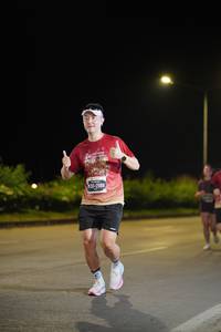 BIB: 
                            <button type="button" onclick="openModal(27881083)" class="btn btn-primary btn-sm float-right btn-popup" data-toggle="modal" data-target=".modal-high-quality">
                        <i class="fas fa-shopping-cart"></i> Add to Cart
                    </button>
                                            <button type="button" onclick="isThisMe(27881083, true)" class="btn btn-success btn-sm float-right btn-popup btn-isme hidden" data-toggle="tooltip" data-placement="bottom" title="นี่คือรูปของคุณใช่ไหม คลิกที่นี่เพื่อเอาเข้าอัลบั้ม">
                        <i class="fas fa-plus"></i> Add to album
                    </button>
                    <button type="button" onclick="isThisMe(27881083, false)" class="btn btn-warning btn-sm float-right btn-popup btn-isnotme hidden">
                        <i class="fas fa-ban"></i> Remove from album
                    </button>