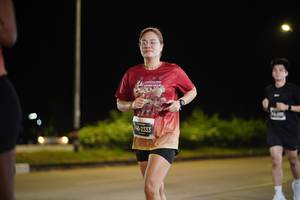 BIB: 
                            <button type="button" onclick="openModal(27904702)" class="btn btn-primary btn-sm float-right btn-popup" data-toggle="modal" data-target=".modal-high-quality">
                        <i class="fas fa-shopping-cart"></i> Add to Cart
                    </button>
                                            <button type="button" onclick="isThisMe(27904702, true)" class="btn btn-success btn-sm float-right btn-popup btn-isme hidden" data-toggle="tooltip" data-placement="bottom" title="นี่คือรูปของคุณใช่ไหม คลิกที่นี่เพื่อเอาเข้าอัลบั้ม">
                        <i class="fas fa-plus"></i> Add to album
                    </button>
                    <button type="button" onclick="isThisMe(27904702, false)" class="btn btn-warning btn-sm float-right btn-popup btn-isnotme hidden">
                        <i class="fas fa-ban"></i> Remove from album
                    </button>