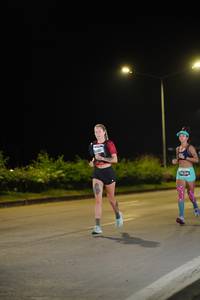 BIB: 
                            <button type="button" onclick="openModal(27867254)" class="btn btn-primary btn-sm float-right btn-popup" data-toggle="modal" data-target=".modal-high-quality">
                        <i class="fas fa-shopping-cart"></i> Add to Cart
                    </button>
                                            <button type="button" onclick="isThisMe(27867254, true)" class="btn btn-success btn-sm float-right btn-popup btn-isme hidden" data-toggle="tooltip" data-placement="bottom" title="นี่คือรูปของคุณใช่ไหม คลิกที่นี่เพื่อเอาเข้าอัลบั้ม">
                        <i class="fas fa-plus"></i> Add to album
                    </button>
                    <button type="button" onclick="isThisMe(27867254, false)" class="btn btn-warning btn-sm float-right btn-popup btn-isnotme hidden">
                        <i class="fas fa-ban"></i> Remove from album
                    </button>