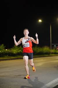 BIB: 
                            <button type="button" onclick="openModal(27866365)" class="btn btn-primary btn-sm float-right btn-popup" data-toggle="modal" data-target=".modal-high-quality">
                        <i class="fas fa-shopping-cart"></i> Add to Cart
                    </button>
                                            <button type="button" onclick="isThisMe(27866365, true)" class="btn btn-success btn-sm float-right btn-popup btn-isme hidden" data-toggle="tooltip" data-placement="bottom" title="นี่คือรูปของคุณใช่ไหม คลิกที่นี่เพื่อเอาเข้าอัลบั้ม">
                        <i class="fas fa-plus"></i> Add to album
                    </button>
                    <button type="button" onclick="isThisMe(27866365, false)" class="btn btn-warning btn-sm float-right btn-popup btn-isnotme hidden">
                        <i class="fas fa-ban"></i> Remove from album
                    </button>