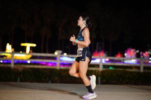 BIB: 
                            <button type="button" onclick="openModal(27913171)" class="btn btn-primary btn-sm float-right btn-popup" data-toggle="modal" data-target=".modal-high-quality">
                        <i class="fas fa-shopping-cart"></i> Add to Cart
                    </button>
                                            <button type="button" onclick="isThisMe(27913171, true)" class="btn btn-success btn-sm float-right btn-popup btn-isme hidden" data-toggle="tooltip" data-placement="bottom" title="นี่คือรูปของคุณใช่ไหม คลิกที่นี่เพื่อเอาเข้าอัลบั้ม">
                        <i class="fas fa-plus"></i> Add to album
                    </button>
                    <button type="button" onclick="isThisMe(27913171, false)" class="btn btn-warning btn-sm float-right btn-popup btn-isnotme hidden">
                        <i class="fas fa-ban"></i> Remove from album
                    </button>