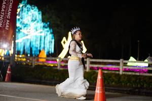 BIB: 
                            <button type="button" onclick="openModal(27840201)" class="btn btn-primary btn-sm float-right btn-popup" data-toggle="modal" data-target=".modal-high-quality">
                        <i class="fas fa-shopping-cart"></i> Add to Cart
                    </button>
                                            <button type="button" onclick="isThisMe(27840201, true)" class="btn btn-success btn-sm float-right btn-popup btn-isme hidden" data-toggle="tooltip" data-placement="bottom" title="นี่คือรูปของคุณใช่ไหม คลิกที่นี่เพื่อเอาเข้าอัลบั้ม">
                        <i class="fas fa-plus"></i> Add to album
                    </button>
                    <button type="button" onclick="isThisMe(27840201, false)" class="btn btn-warning btn-sm float-right btn-popup btn-isnotme hidden">
                        <i class="fas fa-ban"></i> Remove from album
                    </button>