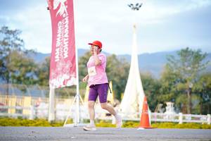 BIB: 
                            <button type="button" onclick="openModal(27842315)" class="btn btn-primary btn-sm float-right btn-popup" data-toggle="modal" data-target=".modal-high-quality">
                        <i class="fas fa-shopping-cart"></i> Add to Cart
                    </button>
                                            <button type="button" onclick="isThisMe(27842315, true)" class="btn btn-success btn-sm float-right btn-popup btn-isme hidden" data-toggle="tooltip" data-placement="bottom" title="นี่คือรูปของคุณใช่ไหม คลิกที่นี่เพื่อเอาเข้าอัลบั้ม">
                        <i class="fas fa-plus"></i> Add to album
                    </button>
                    <button type="button" onclick="isThisMe(27842315, false)" class="btn btn-warning btn-sm float-right btn-popup btn-isnotme hidden">
                        <i class="fas fa-ban"></i> Remove from album
                    </button>