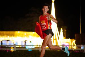 BIB: 
                            <button type="button" onclick="openModal(27912892)" class="btn btn-primary btn-sm float-right btn-popup" data-toggle="modal" data-target=".modal-high-quality">
                        <i class="fas fa-shopping-cart"></i> Add to Cart
                    </button>
                                            <button type="button" onclick="isThisMe(27912892, true)" class="btn btn-success btn-sm float-right btn-popup btn-isme hidden" data-toggle="tooltip" data-placement="bottom" title="นี่คือรูปของคุณใช่ไหม คลิกที่นี่เพื่อเอาเข้าอัลบั้ม">
                        <i class="fas fa-plus"></i> Add to album
                    </button>
                    <button type="button" onclick="isThisMe(27912892, false)" class="btn btn-warning btn-sm float-right btn-popup btn-isnotme hidden">
                        <i class="fas fa-ban"></i> Remove from album
                    </button>