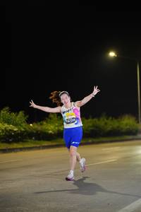 BIB: 
                            <button type="button" onclick="openModal(27903996)" class="btn btn-primary btn-sm float-right btn-popup" data-toggle="modal" data-target=".modal-high-quality">
                        <i class="fas fa-shopping-cart"></i> Add to Cart
                    </button>
                                            <button type="button" onclick="isThisMe(27903996, true)" class="btn btn-success btn-sm float-right btn-popup btn-isme hidden" data-toggle="tooltip" data-placement="bottom" title="นี่คือรูปของคุณใช่ไหม คลิกที่นี่เพื่อเอาเข้าอัลบั้ม">
                        <i class="fas fa-plus"></i> Add to album
                    </button>
                    <button type="button" onclick="isThisMe(27903996, false)" class="btn btn-warning btn-sm float-right btn-popup btn-isnotme hidden">
                        <i class="fas fa-ban"></i> Remove from album
                    </button>