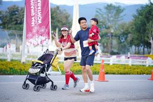 BIB: 
                            <button type="button" onclick="openModal(27863939)" class="btn btn-primary btn-sm float-right btn-popup" data-toggle="modal" data-target=".modal-high-quality">
                        <i class="fas fa-shopping-cart"></i> Add to Cart
                    </button>
                                            <button type="button" onclick="isThisMe(27863939, true)" class="btn btn-success btn-sm float-right btn-popup btn-isme hidden" data-toggle="tooltip" data-placement="bottom" title="นี่คือรูปของคุณใช่ไหม คลิกที่นี่เพื่อเอาเข้าอัลบั้ม">
                        <i class="fas fa-plus"></i> Add to album
                    </button>
                    <button type="button" onclick="isThisMe(27863939, false)" class="btn btn-warning btn-sm float-right btn-popup btn-isnotme hidden">
                        <i class="fas fa-ban"></i> Remove from album
                    </button>