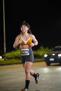 BIB: 
                            <button type="button" onclick="openModal(27868937)" class="btn btn-primary btn-sm float-right btn-popup" data-toggle="modal" data-target=".modal-high-quality">
                        <i class="fas fa-shopping-cart"></i> Add to Cart
                    </button>
                                            <button type="button" onclick="isThisMe(27868937, true)" class="btn btn-success btn-sm float-right btn-popup btn-isme hidden" data-toggle="tooltip" data-placement="bottom" title="นี่คือรูปของคุณใช่ไหม คลิกที่นี่เพื่อเอาเข้าอัลบั้ม">
                        <i class="fas fa-plus"></i> Add to album
                    </button>
                    <button type="button" onclick="isThisMe(27868937, false)" class="btn btn-warning btn-sm float-right btn-popup btn-isnotme hidden">
                        <i class="fas fa-ban"></i> Remove from album
                    </button>