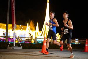 BIB: 
                            <button type="button" onclick="openModal(27913064)" class="btn btn-primary btn-sm float-right btn-popup" data-toggle="modal" data-target=".modal-high-quality">
                        <i class="fas fa-shopping-cart"></i> Add to Cart
                    </button>
                                            <button type="button" onclick="isThisMe(27913064, true)" class="btn btn-success btn-sm float-right btn-popup btn-isme hidden" data-toggle="tooltip" data-placement="bottom" title="นี่คือรูปของคุณใช่ไหม คลิกที่นี่เพื่อเอาเข้าอัลบั้ม">
                        <i class="fas fa-plus"></i> Add to album
                    </button>
                    <button type="button" onclick="isThisMe(27913064, false)" class="btn btn-warning btn-sm float-right btn-popup btn-isnotme hidden">
                        <i class="fas fa-ban"></i> Remove from album
                    </button>