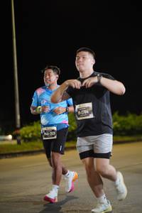 BIB: 
                            <button type="button" onclick="openModal(27904333)" class="btn btn-primary btn-sm float-right btn-popup" data-toggle="modal" data-target=".modal-high-quality">
                        <i class="fas fa-shopping-cart"></i> Add to Cart
                    </button>
                                            <button type="button" onclick="isThisMe(27904333, true)" class="btn btn-success btn-sm float-right btn-popup btn-isme hidden" data-toggle="tooltip" data-placement="bottom" title="นี่คือรูปของคุณใช่ไหม คลิกที่นี่เพื่อเอาเข้าอัลบั้ม">
                        <i class="fas fa-plus"></i> Add to album
                    </button>
                    <button type="button" onclick="isThisMe(27904333, false)" class="btn btn-warning btn-sm float-right btn-popup btn-isnotme hidden">
                        <i class="fas fa-ban"></i> Remove from album
                    </button>