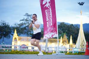 BIB: 
                            <button type="button" onclick="openModal(27877612)" class="btn btn-primary btn-sm float-right btn-popup" data-toggle="modal" data-target=".modal-high-quality">
                        <i class="fas fa-shopping-cart"></i> Add to Cart
                    </button>
                                            <button type="button" onclick="isThisMe(27877612, true)" class="btn btn-success btn-sm float-right btn-popup btn-isme hidden" data-toggle="tooltip" data-placement="bottom" title="นี่คือรูปของคุณใช่ไหม คลิกที่นี่เพื่อเอาเข้าอัลบั้ม">
                        <i class="fas fa-plus"></i> Add to album
                    </button>
                    <button type="button" onclick="isThisMe(27877612, false)" class="btn btn-warning btn-sm float-right btn-popup btn-isnotme hidden">
                        <i class="fas fa-ban"></i> Remove from album
                    </button>