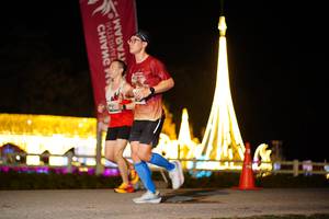 BIB: 
                            <button type="button" onclick="openModal(27915025)" class="btn btn-primary btn-sm float-right btn-popup" data-toggle="modal" data-target=".modal-high-quality">
                        <i class="fas fa-shopping-cart"></i> Add to Cart
                    </button>
                                            <button type="button" onclick="isThisMe(27915025, true)" class="btn btn-success btn-sm float-right btn-popup btn-isme hidden" data-toggle="tooltip" data-placement="bottom" title="นี่คือรูปของคุณใช่ไหม คลิกที่นี่เพื่อเอาเข้าอัลบั้ม">
                        <i class="fas fa-plus"></i> Add to album
                    </button>
                    <button type="button" onclick="isThisMe(27915025, false)" class="btn btn-warning btn-sm float-right btn-popup btn-isnotme hidden">
                        <i class="fas fa-ban"></i> Remove from album
                    </button>