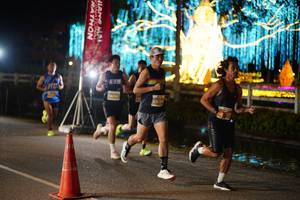 BIB: 
                            <button type="button" onclick="openModal(27915169)" class="btn btn-primary btn-sm float-right btn-popup" data-toggle="modal" data-target=".modal-high-quality">
                        <i class="fas fa-shopping-cart"></i> Add to Cart
                    </button>
                                            <button type="button" onclick="isThisMe(27915169, true)" class="btn btn-success btn-sm float-right btn-popup btn-isme hidden" data-toggle="tooltip" data-placement="bottom" title="นี่คือรูปของคุณใช่ไหม คลิกที่นี่เพื่อเอาเข้าอัลบั้ม">
                        <i class="fas fa-plus"></i> Add to album
                    </button>
                    <button type="button" onclick="isThisMe(27915169, false)" class="btn btn-warning btn-sm float-right btn-popup btn-isnotme hidden">
                        <i class="fas fa-ban"></i> Remove from album
                    </button>