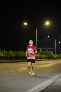 BIB: 
                            <button type="button" onclick="openModal(27911737)" class="btn btn-primary btn-sm float-right btn-popup" data-toggle="modal" data-target=".modal-high-quality">
                        <i class="fas fa-shopping-cart"></i> Add to Cart
                    </button>
                                            <button type="button" onclick="isThisMe(27911737, true)" class="btn btn-success btn-sm float-right btn-popup btn-isme hidden" data-toggle="tooltip" data-placement="bottom" title="นี่คือรูปของคุณใช่ไหม คลิกที่นี่เพื่อเอาเข้าอัลบั้ม">
                        <i class="fas fa-plus"></i> Add to album
                    </button>
                    <button type="button" onclick="isThisMe(27911737, false)" class="btn btn-warning btn-sm float-right btn-popup btn-isnotme hidden">
                        <i class="fas fa-ban"></i> Remove from album
                    </button>