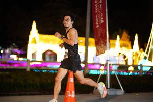 BIB: 
                            <button type="button" onclick="openModal(27913014)" class="btn btn-primary btn-sm float-right btn-popup" data-toggle="modal" data-target=".modal-high-quality">
                        <i class="fas fa-shopping-cart"></i> Add to Cart
                    </button>
                                            <button type="button" onclick="isThisMe(27913014, true)" class="btn btn-success btn-sm float-right btn-popup btn-isme hidden" data-toggle="tooltip" data-placement="bottom" title="นี่คือรูปของคุณใช่ไหม คลิกที่นี่เพื่อเอาเข้าอัลบั้ม">
                        <i class="fas fa-plus"></i> Add to album
                    </button>
                    <button type="button" onclick="isThisMe(27913014, false)" class="btn btn-warning btn-sm float-right btn-popup btn-isnotme hidden">
                        <i class="fas fa-ban"></i> Remove from album
                    </button>