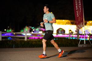 BIB: 
                            <button type="button" onclick="openModal(27872251)" class="btn btn-primary btn-sm float-right btn-popup" data-toggle="modal" data-target=".modal-high-quality">
                        <i class="fas fa-shopping-cart"></i> Add to Cart
                    </button>
                                            <button type="button" onclick="isThisMe(27872251, true)" class="btn btn-success btn-sm float-right btn-popup btn-isme hidden" data-toggle="tooltip" data-placement="bottom" title="นี่คือรูปของคุณใช่ไหม คลิกที่นี่เพื่อเอาเข้าอัลบั้ม">
                        <i class="fas fa-plus"></i> Add to album
                    </button>
                    <button type="button" onclick="isThisMe(27872251, false)" class="btn btn-warning btn-sm float-right btn-popup btn-isnotme hidden">
                        <i class="fas fa-ban"></i> Remove from album
                    </button>