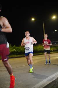 BIB: 
                            <button type="button" onclick="openModal(27868531)" class="btn btn-primary btn-sm float-right btn-popup" data-toggle="modal" data-target=".modal-high-quality">
                        <i class="fas fa-shopping-cart"></i> Add to Cart
                    </button>
                                            <button type="button" onclick="isThisMe(27868531, true)" class="btn btn-success btn-sm float-right btn-popup btn-isme hidden" data-toggle="tooltip" data-placement="bottom" title="นี่คือรูปของคุณใช่ไหม คลิกที่นี่เพื่อเอาเข้าอัลบั้ม">
                        <i class="fas fa-plus"></i> Add to album
                    </button>
                    <button type="button" onclick="isThisMe(27868531, false)" class="btn btn-warning btn-sm float-right btn-popup btn-isnotme hidden">
                        <i class="fas fa-ban"></i> Remove from album
                    </button>